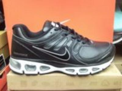 wholesale Air Max 2010-20